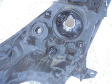 Load image into Gallery viewer, Frontscheinwerfer Renault III 260605173R LED Links Scheinwerfer Headlight