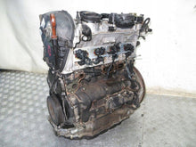 Load image into Gallery viewer, Motor Audi Q3 CCZ CPS 2.0 TFSI 177PS 2015 Benzin Engine Unkomplett MOT5054974403do