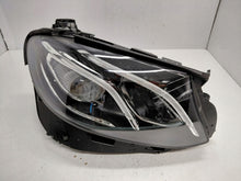 Laden Sie das Bild in den Galerie-Viewer, Frontscheinwerfer Mercedes-Benz W213 A2139064004 Rechts Scheinwerfer Headlight SCH2386809174es