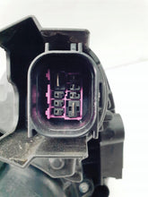 Load image into Gallery viewer, Frontscheinwerfer Audi A3 8Y0941012 LED Rechts Scheinwerfer Headlight