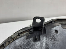 Laden Sie das Bild in den Galerie-Viewer, Frontscheinwerfer Mercedes-Benz W169 A1698205861C Rechts Scheinwerfer Headlight SCH8377213305he
