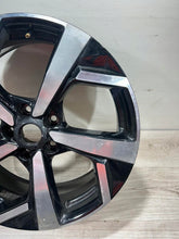 Load image into Gallery viewer, 1x Alufelge 19 Zoll 7.0" 5x114.3 40ET Nissan X-Trail I Qashqai Rim Wheel FEL4691175831ar