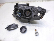 Laden Sie das Bild in den Galerie-Viewer, Frontscheinwerfer BMW 3 E91 6942748 LED Rechts Scheinwerfer Headlight