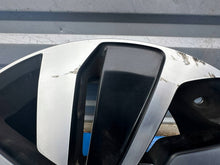 Load image into Gallery viewer, 1x Alufelge 19 Zoll 5x112 3G8601025P VW Arteon Rim Wheel FEL5852102969xs