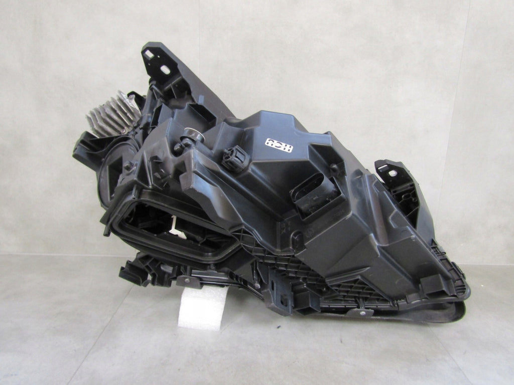 Frontscheinwerfer Mercedes-Benz X156 A1569066900 LED Rechts oder Links SCH6719822243az