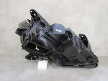 Load image into Gallery viewer, Frontscheinwerfer Mercedes-Benz X156 A1569066900 LED Rechts oder Links SCH6719822243az