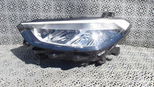Laden Sie das Bild in den Galerie-Viewer, Frontscheinwerfer VW I 10B941005E LED Links Scheinwerfer Headlight SCH9379845711ti