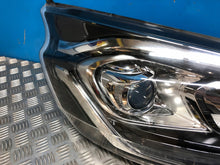 Load image into Gallery viewer, Frontscheinwerfer Ford Transit Custom JK21-13W029-DG LED Rechts Headlight