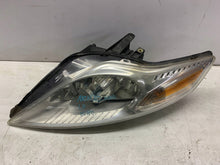 Load image into Gallery viewer, Frontscheinwerfer Ford Mondeo I 7S7113D155AM Links Scheinwerfer Headlight SCH8155542136xq