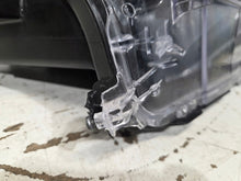 Load image into Gallery viewer, Frontscheinwerfer Toyota Yaris Cross LED Rechts Scheinwerfer Headlight SCH2406379248wh