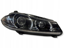 Laden Sie das Bild in den Galerie-Viewer, Frontscheinwerfer Jaguar Xf X250 VPCX2X13W029AK Rechts Scheinwerfer Headlight SCH5657792045my