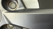 Laden Sie das Bild in den Galerie-Viewer, 1x Alufelge 19 Zoll 8.5" 5x112 53ET Glanz Graphit 8V0601025FC Audi Rim Wheel FEL6406480186pg