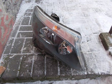 Laden Sie das Bild in den Galerie-Viewer, Frontscheinwerfer Mercedes-Benz Vito W447 Rechts Scheinwerfer Headlight