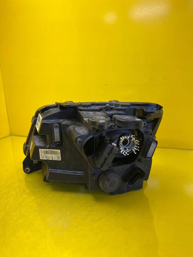 Frontscheinwerfer VW Amarok 2H3941032B Xenon Rechts Scheinwerfer Headlight SCH2261729746oe