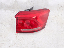 Load image into Gallery viewer, Frontscheinwerfer VW T-Roc 2GA945096 LED Rechts Scheinwerfer Headlight