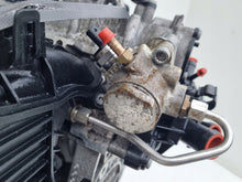 Load image into Gallery viewer, Motor Audi A3 CPTA 1.4 TSI 140PS 103kW 2013 Benzin Engine Unkomplett