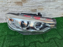 Load image into Gallery viewer, Frontscheinwerfer BMW 4 F36 F32 F33 7399104 Xenon Rechts Scheinwerfer Headlight SCH9267159534ww