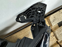 Laden Sie das Bild in den Galerie-Viewer, Frontscheinwerfer Opel Corsa F 39162653 Links Scheinwerfer Headlight SCH1406418620dy