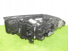 Laden Sie das Bild in den Galerie-Viewer, Frontscheinwerfer BMW 5 G31 G30 F90 9479268 Rechts Scheinwerfer Headlight SCH3137613360dg