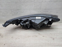 Laden Sie das Bild in den Galerie-Viewer, Frontscheinwerfer Renault Espace V 260605819R LED Links Scheinwerfer Headlight SCH1349605334pe