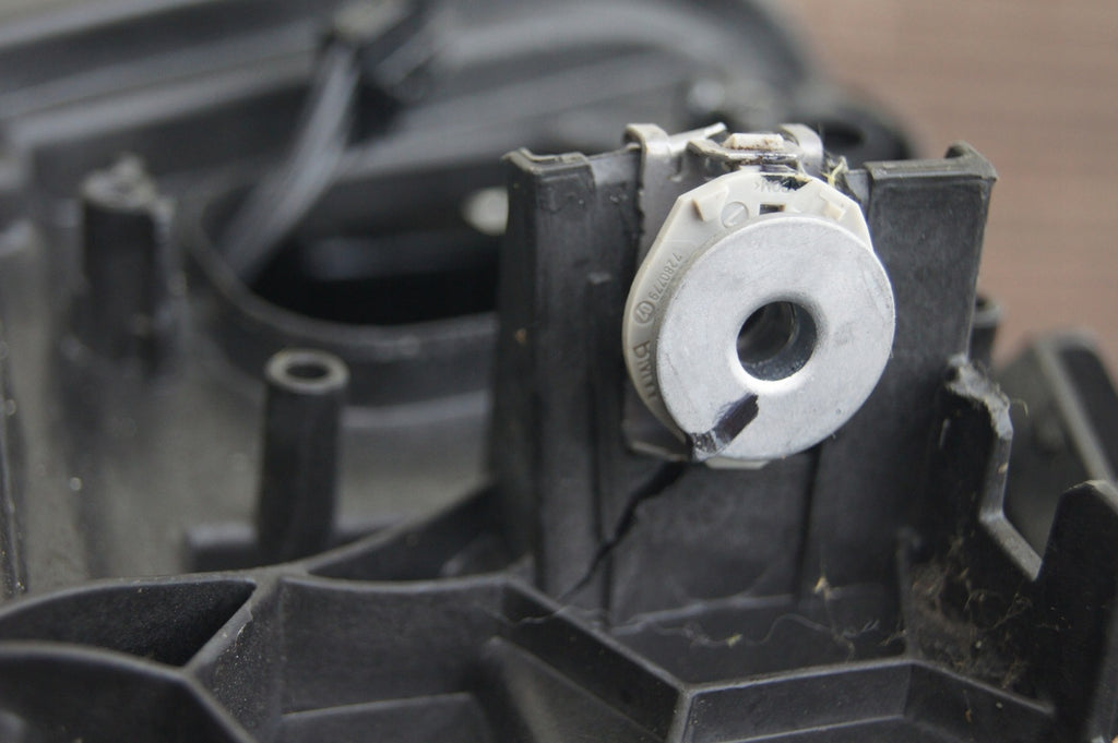 Frontscheinwerfer BMW 1 F21 F20 8738692-01 Full LED Rechts Headlight SCH4597712751jk