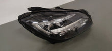 Laden Sie das Bild in den Galerie-Viewer, Frontscheinwerfer Mercedes-Benz Cls A2188203659 LED Rechts Headlight SCH7575697553oo
