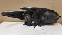 Load image into Gallery viewer, Frontscheinwerfer Toyota Prius 9922681017 Links Scheinwerfer Headlight SCH3682885813gc