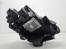Load image into Gallery viewer, Frontscheinwerfer Smart TME856 Links Scheinwerfer Headlight SCH8534256479bc