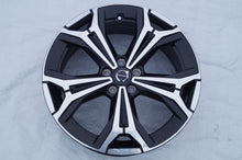 Load image into Gallery viewer, 1x Alufelge 19 Zoll 7.5" 5x108 50 5ET 32271568 Volvo Xc60 Rim Wheel FEL4182162159sk