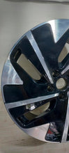 Load image into Gallery viewer, 1x Alufelge 19 Zoll 8.5" 5x112 42ET 14B601025B VW I Rim Wheel FEL4209398172iq
