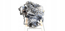 Laden Sie das Bild in den Galerie-Viewer, Motor Audi Seat Skoda VW I CLHC 1.6 TDI 90PS 66kW Diesel Engine Komplett MOT9408263104uo