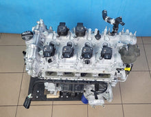 Laden Sie das Bild in den Galerie-Viewer, Motor Opel Insignia B D20SHL 2.0 26TKm 2021 Benzin Engine Unkomplett MOT2581619644yq