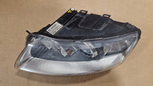 Laden Sie das Bild in den Galerie-Viewer, Frontscheinwerfer Audi A6 C6 4F0941003AK Xenon Links Scheinwerfer Headlight SCH4838373931wh