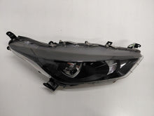 Load image into Gallery viewer, Frontscheinwerfer Toyota Yaris K0-6EU Rechts Scheinwerfer Headlight SCH2697249668cj