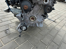 Laden Sie das Bild in den Galerie-Viewer, Motor BMW X5 E53 M57D30 306D1 3.0 143TKm Diesel Engine Komplett
