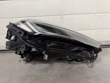 Load image into Gallery viewer, Frontscheinwerfer Cupra Formentor Leon 5FB941036B Rechts Scheinwerfer Headlight SCH2852751901ih