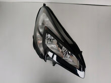 Load image into Gallery viewer, Frontscheinwerfer Opel Corsa E 13381336 Rechts Scheinwerfer Headlight SCH1066321922xu