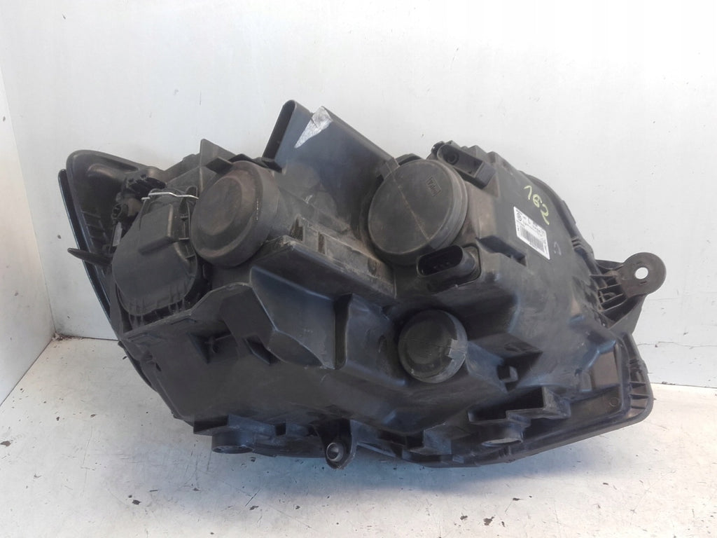 Frontscheinwerfer Volvo T6 7E1941015AD Links Scheinwerfer Headlight SCH6686229062fm