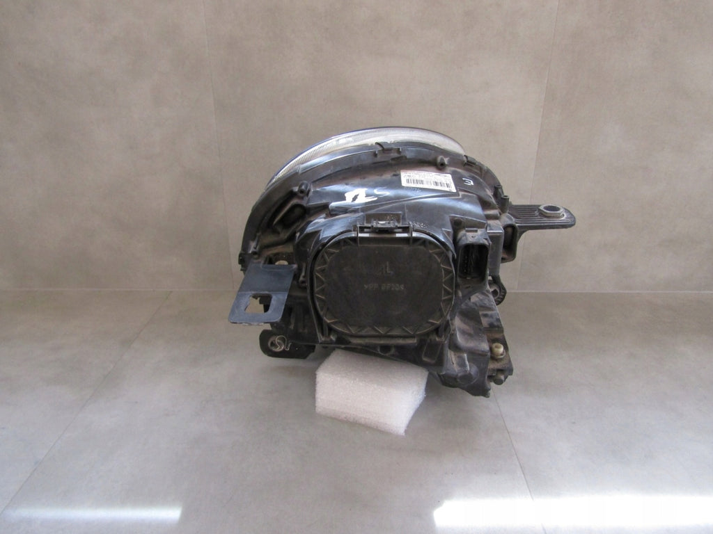 Frontscheinwerfer Mini Countryman R60 9802269-07 Xenon Links Headlight SCH5161033450lg