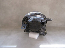 Laden Sie das Bild in den Galerie-Viewer, Frontscheinwerfer Mini Countryman R60 9802269-07 Xenon Links Headlight SCH5161033450lg