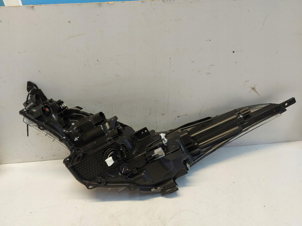 Frontscheinwerfer Toyota Chr 81110-YP270 Full LED Rechts Scheinwerfer Headlight