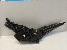 Load image into Gallery viewer, Frontscheinwerfer Toyota Chr 81110-YP270 Full LED Rechts Scheinwerfer Headlight