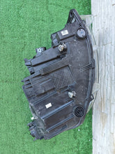 Laden Sie das Bild in den Galerie-Viewer, Frontscheinwerfer BMW 3 F34 8738729 Links Scheinwerfer Headlight SCH6236182693wd