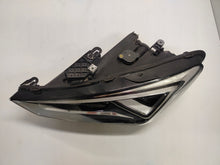 Laden Sie das Bild in den Galerie-Viewer, Frontscheinwerfer Seat Leon 5FB941007F Full LED Links Scheinwerfer Headlight SCH1583284562th