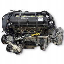 Load image into Gallery viewer, Motor Opel Insignia Zafira B A16XER 1.6 116PS 85kW 140TKm 2005 Benzin Komplett MOT4215679901re