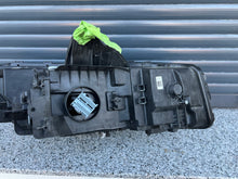 Laden Sie das Bild in den Galerie-Viewer, Frontscheinwerfer BMW 2 G42 Active Tourer U06 5A42243-06 LED Links Headlight SCH2410381585xc