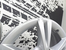 Laden Sie das Bild in den Galerie-Viewer, 4x Alufelge 17 Zoll 7.5" 5x112 54ET Silber 6855086 BMW F39 X1 F48 Rim Wheel FEL2263195641qs