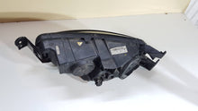 Laden Sie das Bild in den Galerie-Viewer, Frontscheinwerfer Citroën C4 Picasso II 9677217480 LED Rechts Headlight SCH2554184916mo