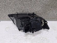 Laden Sie das Bild in den Galerie-Viewer, Frontscheinwerfer BMW 3 E91 E90 7202589 Links Scheinwerfer Headlight SCH3446525398iz