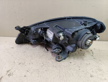 Laden Sie das Bild in den Galerie-Viewer, Frontscheinwerfer Seat Mii 1SL941016F Rechts Scheinwerfer Headlight